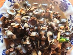 -洞天食府(北大街店)
