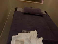 -LANN I 蘭 泰式古法按摩(徐家汇城开YOYO店)
