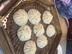 -西安贾三灌汤包·回坊小吃·清真炒菜(北院门总店)