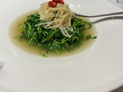 -香然会·园林雅宴(陆家嘴店)