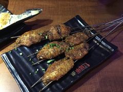 -红盔甲·小龙虾(天钥桥店)