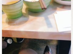 -四季合味椰子鸡(南山大冲店)