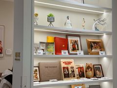 -海马体照相馆(厦门SM城市广场店)