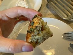 -VERIE BAKEHOUSE