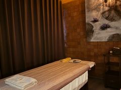 -菩泰·泰式草本按摩SPA(国大城市广场店)
