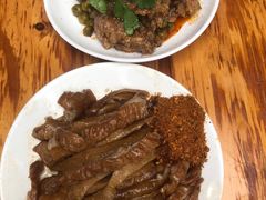 -叶老大肥肠