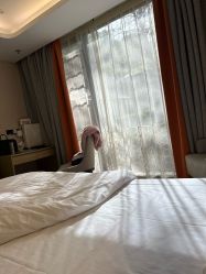 -爱帝宫月子中心(罗湖别墅院)