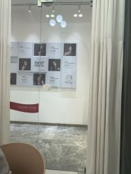 -Dr.U博士医疗美容医院