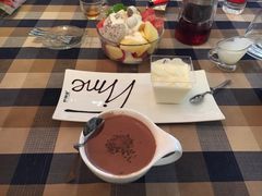 -时间仓(月湖公园店)