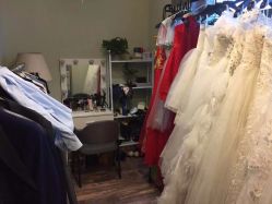 -翡艺写真馆·薇漫