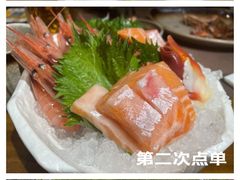 -和彩放题餐厅(酒仙桥店)