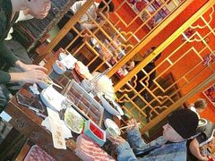 -重庆德忆火锅（龙南街3店）(渝水岸餐饮)