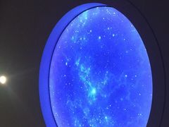 -南洋冠盛酒店(广州天河公园地铁站店)