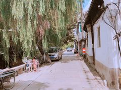 -大叔家福鼎小吃(十全街店)