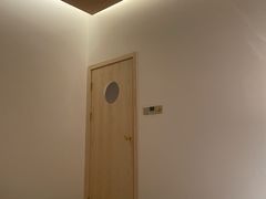 -LANN I 蘭·泰式古法按摩(长宁来福士东八区店)