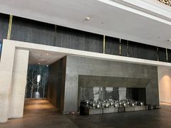 -春晖园度假酒店温泉