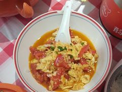 -韵味湘肴·小炒黄牛肉(五一广场店)