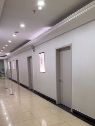 -北京京通医院医疗美容