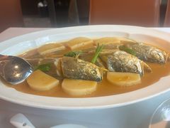 -味钱塘·钱塘渔鲜·地道江浙菜(宋城店)