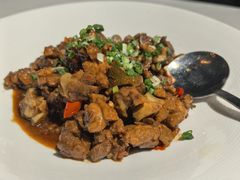 -时间仓(月湖公园店)