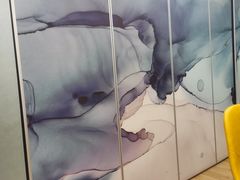 -鲜螺湾(鹏欣丽都店)