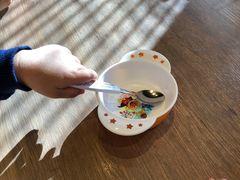 -札幌二条市场 大矶(本店)