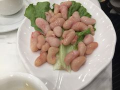 -大家乐酒家(荔福路店)