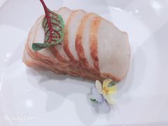 -品粹徽园·家常安徽菜