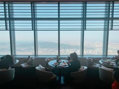 -长沙尼依格罗酒店