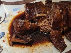 -外婆船宴餐厅·外婆喊你回家吃饭