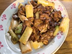 -国强牛肉(洋河总店)