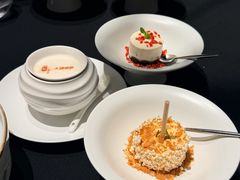 -鲁采LU STYLE(新天地店)