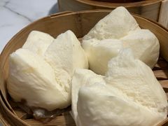 -多多旺港式茶餐厅(新区店)