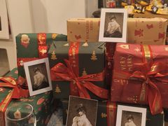 -伽利略剧本探案馆(国贸店)