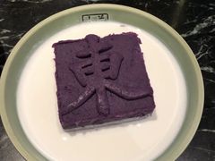 -兰溪小馆(东直门簋街店)