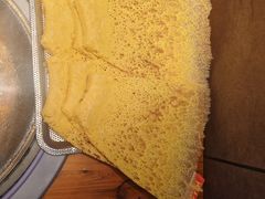 -山河屯铁锅炖(哈西站店)