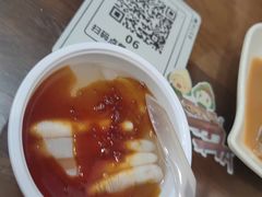 -蓝氏钟楼肉粽