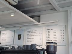 -BLATAGE COFFEE