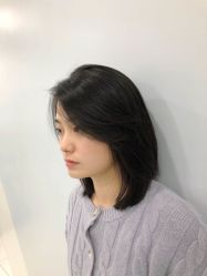 点击看大图 -YESIDO BLACK椰岛造型