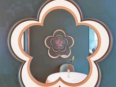 -潮上潮(南中环店)