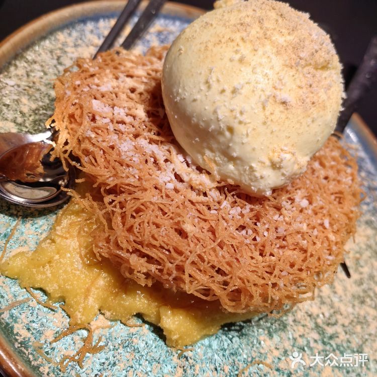 黔山婆 真·地道贵州菜 好吃！