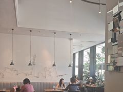 -gaga(深圳南山益田假日广场店)