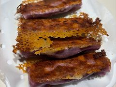 -老大连·海肠捞饭·大连海鲜大连菜(西安路店)