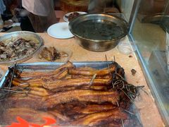 -黄连大头华烧鹅店(大良店)