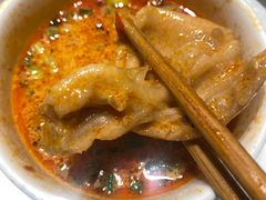 -海底捞火锅(南海万科广场店)