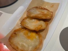 -陈记顺和潮汕牛肉火锅(棠德南路店)