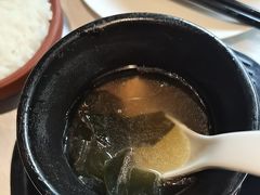 -鄱阳湖·江西小炒·瓦罐煨汤(五道口店)