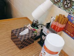 -丝路传奇·中国拉面航母店(北医三院店)