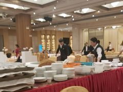 -海皇食府(水都假日酒店店)