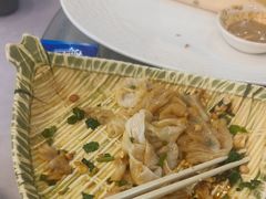 -粤西稻里(富力路店)
